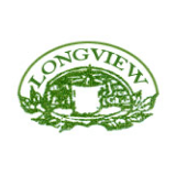 Longview Tea Company logo