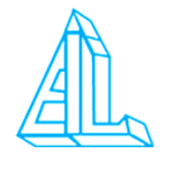 Enterprise International logo