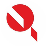 Photoquip logo