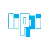 Lippi Systems logo