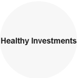 Healthy Investments logo