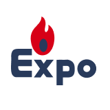 Expo Engineering and Projects logo