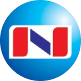 National Plastic Industries logo
