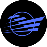 MFL logo