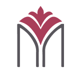Royale Manor Hotels & Industries logo