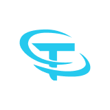 Tirth Plastic logo