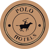 Polo Hotels logo