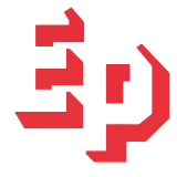 Ecoplast logo