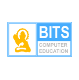 BITS logo