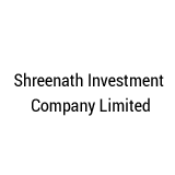 Shreenath Investment Company logo