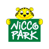 Nicco Parks & Resorts logo