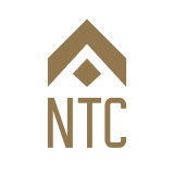NTC Industries logo