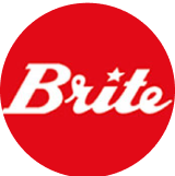 Bright Brothers logo