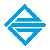 PG Foils logo
