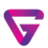 Gratex Industries logo