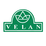 Velan Hotels logo