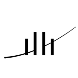 Howard Hotels logo