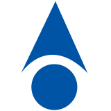 Dr Agarwals Eye Hospital logo