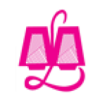 Modipon logo