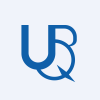 Union Quality Plastics logo