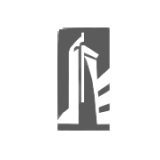 Raghunath International logo
