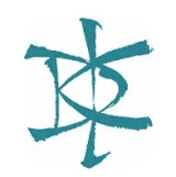 Dai-ichi Karkaria logo