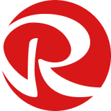 Rajeswari Infrastructure logo