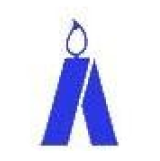 Ashirwad Steels & Industries logo