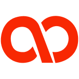 Arex Industries logo