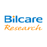 Bilcare logo