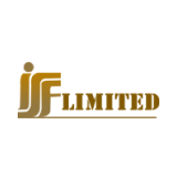 ISF logo
