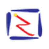 Rishi Laser logo