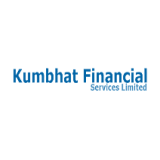 Kumbhat Financial Services logo
