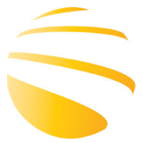 Intec Capital logo