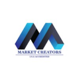 Market Creators logo