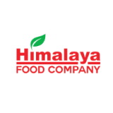 Himalaya Food International logo