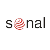 Sonal Adhesives logo