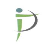 Padmanabh Industries logo