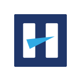 Hariyana Ship Breakers logo