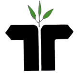 Tyroon Tea Company logo
