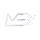 Last Mile Enterprises logo