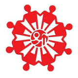 Shree Rajasthan Syntex logo
