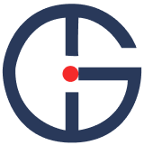 Gujarat Craft Industries logo