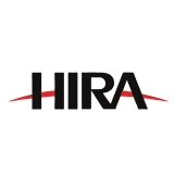 Heera Ispat logo