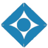 Dhoot Industrial Finance logo