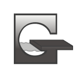 Shri Bajrang Alliance logo