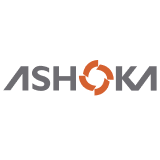 Ashoka Refineries logo
