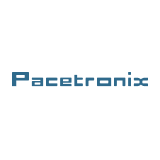 Shree Pacetronix logo