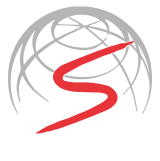 Samyak International logo