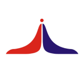 Aadi Industries logo